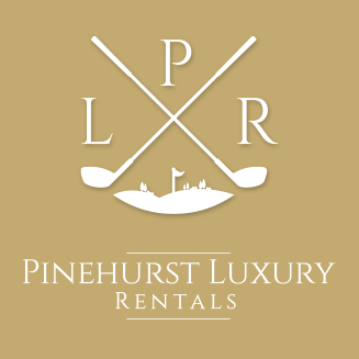 Pinehurst Luxury Rentals