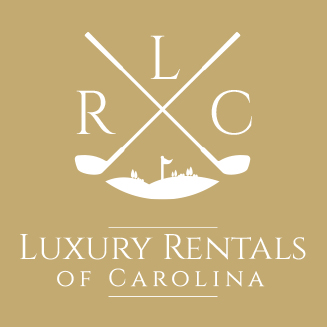 Luxury Rentals of Carolina