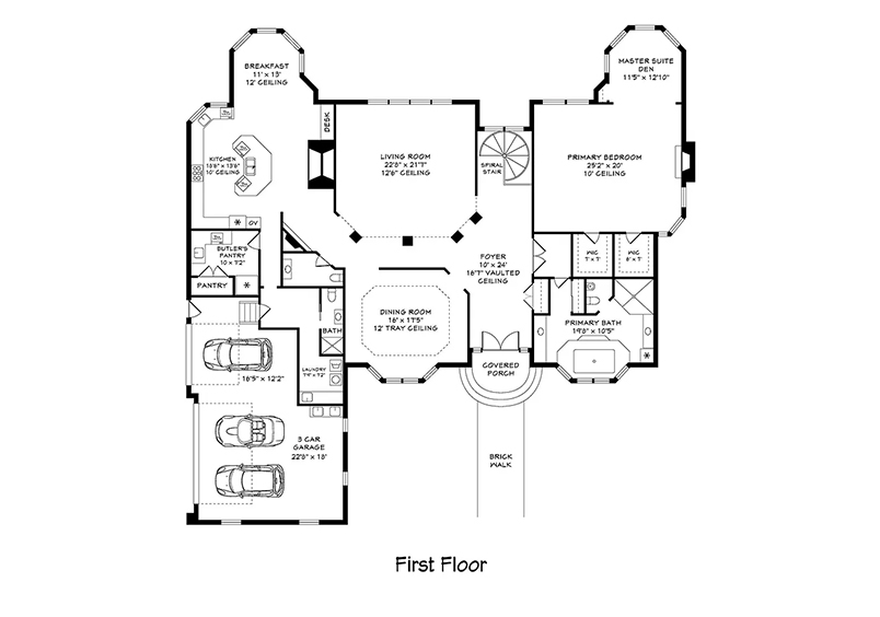 Abbey-Floor-Plan-FirstFloor
