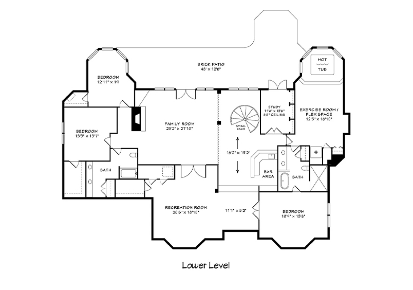 Abbey-Floor-Plan-LowerLevel